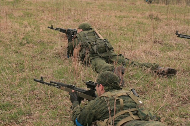 Мотострелковые войска взвод. Боевые стрельбы взводов. Вооружение МСВ. Боевой взвод.